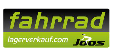 fahrradlagerverkauf.com