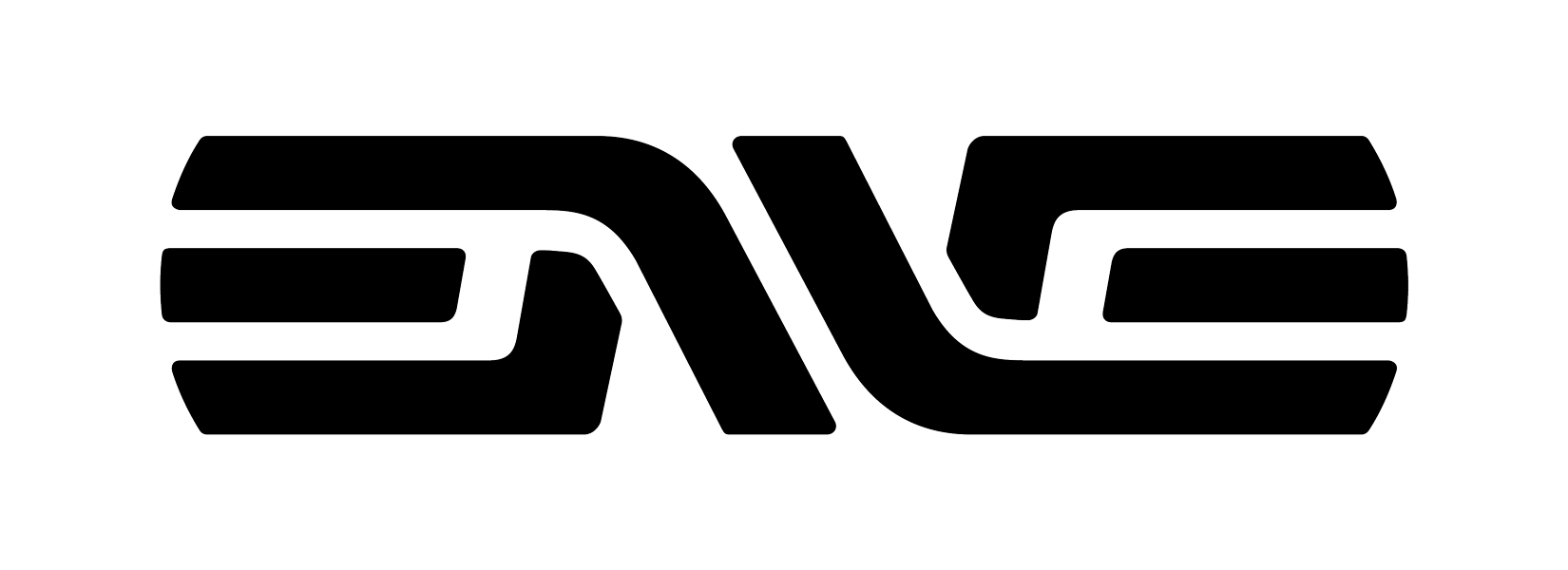 enve.com