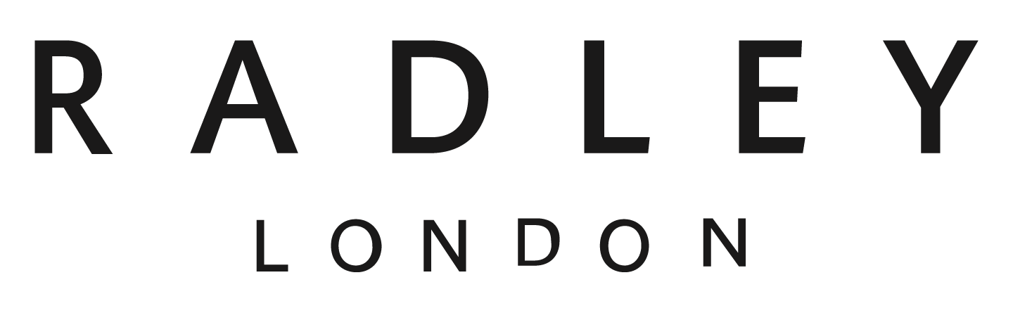 radley.co.uk