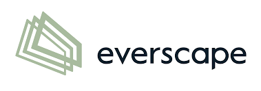 everscape.com