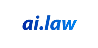 ai.law