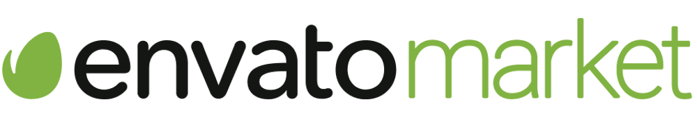 themeforest.net