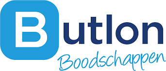butlon.com