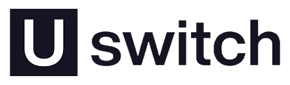 uswitch.com
