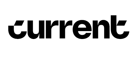 current.com