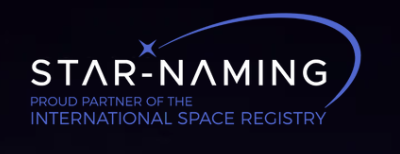 star-naming.com