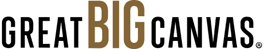 greatbigcanvas.com