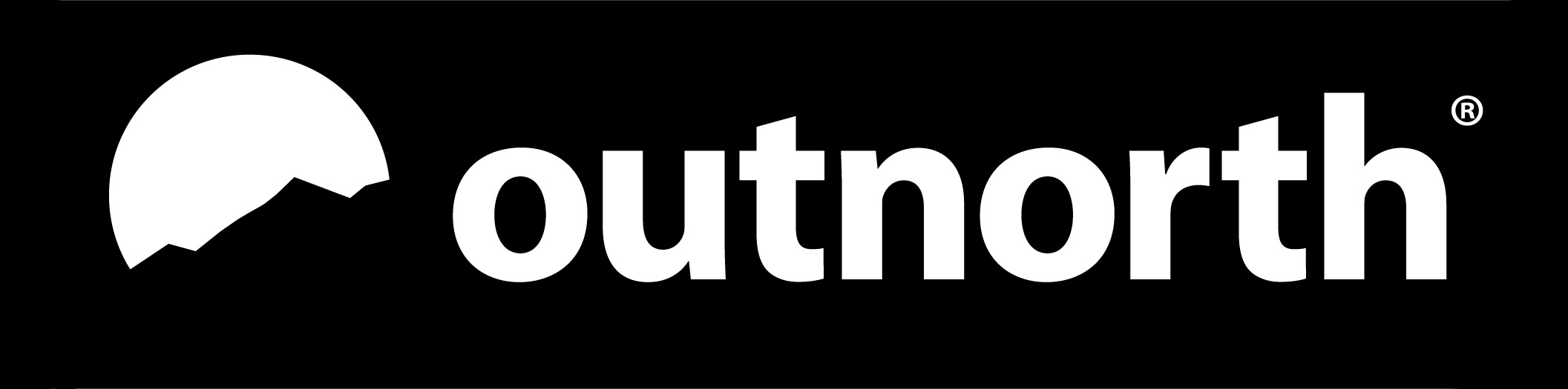 outnorth.se