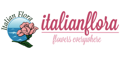 italianflora.com