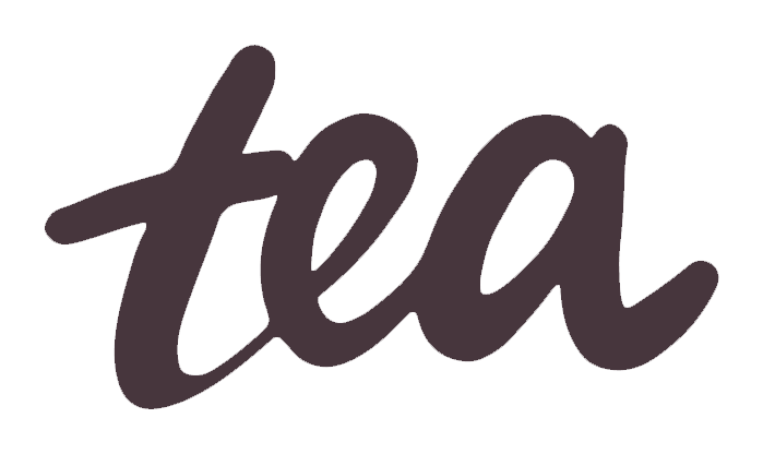 teacollection.com