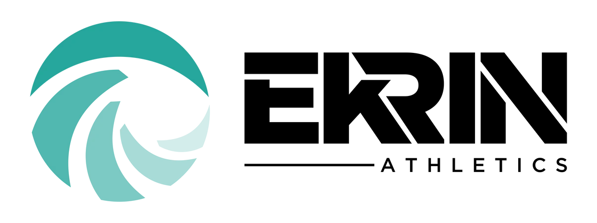 ekrinathletics.com