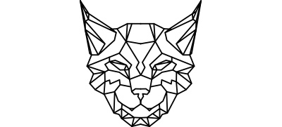 linxvapor.com