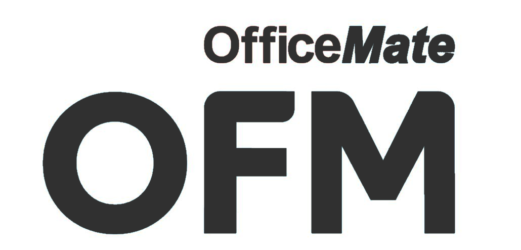 ofm.co.th