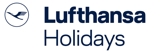 lufthansaholidays.com