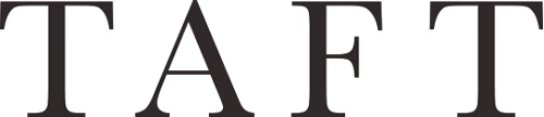 taftclothing.com