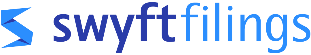 swyftfilings.com