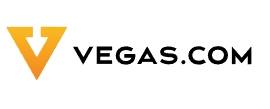 vegas.com
