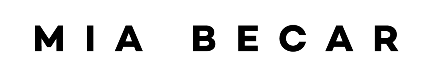 miabecar.com