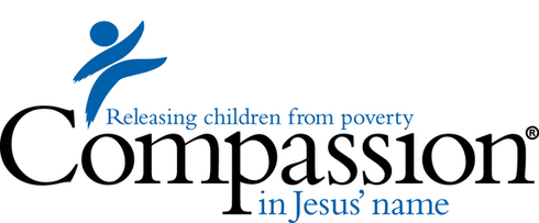 compassion.com