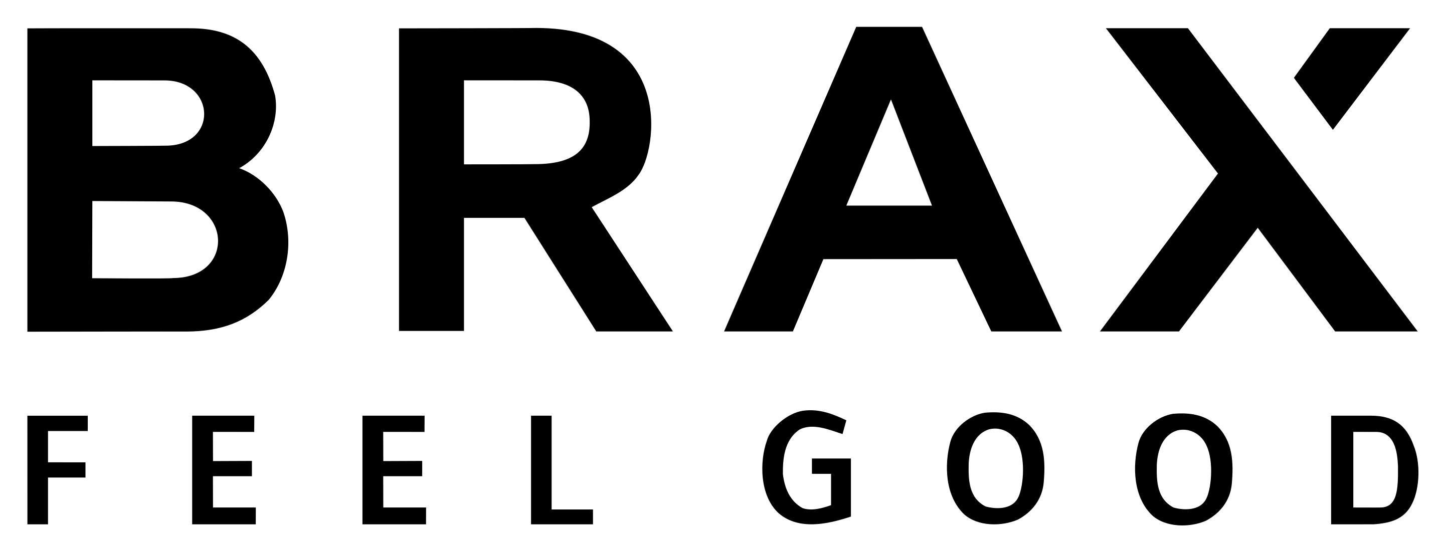 brax.com
