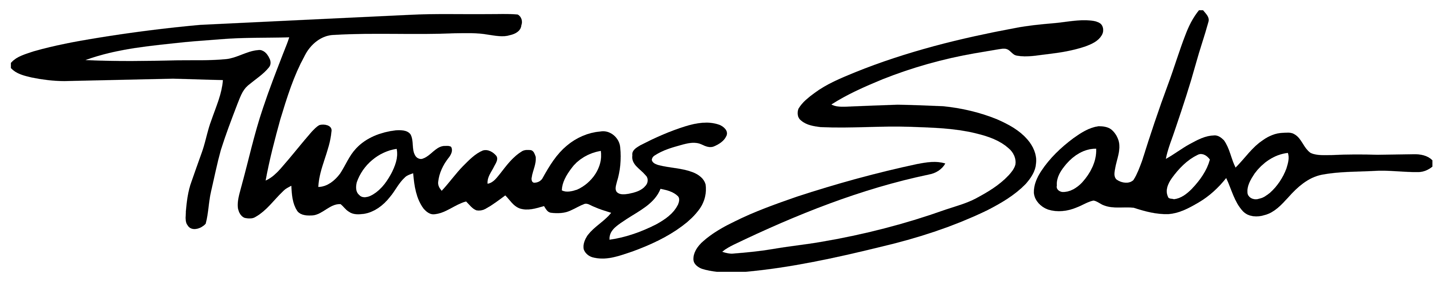 thomassabo.com