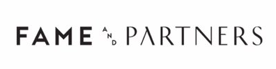 fameandpartners.com