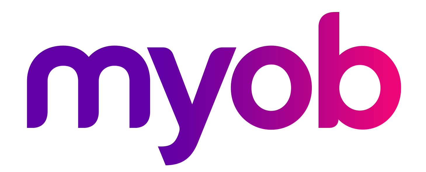 myob.com