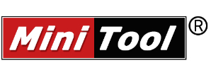 minitool.com