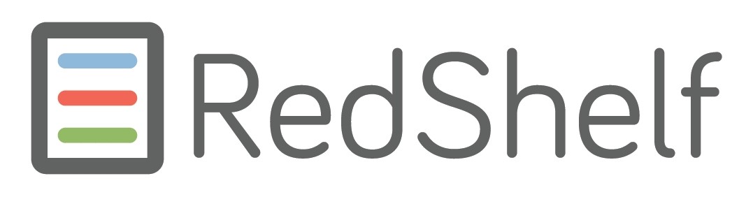 redshelf.com