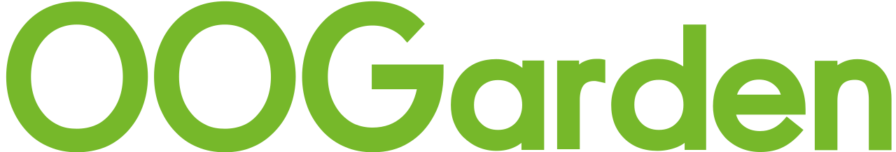 oogarden.com
