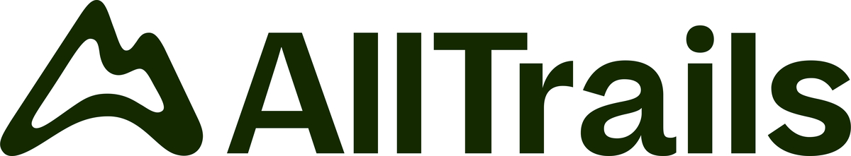 alltrails.com