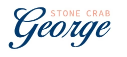 georgestonecrab.com