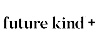 futurekind.com