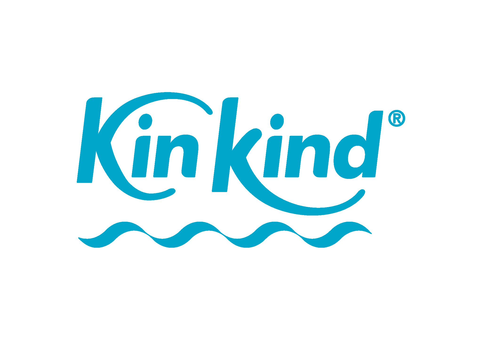 kinkind.co.uk