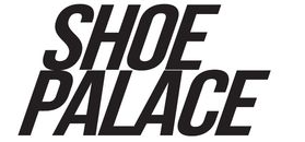 shoepalace.com