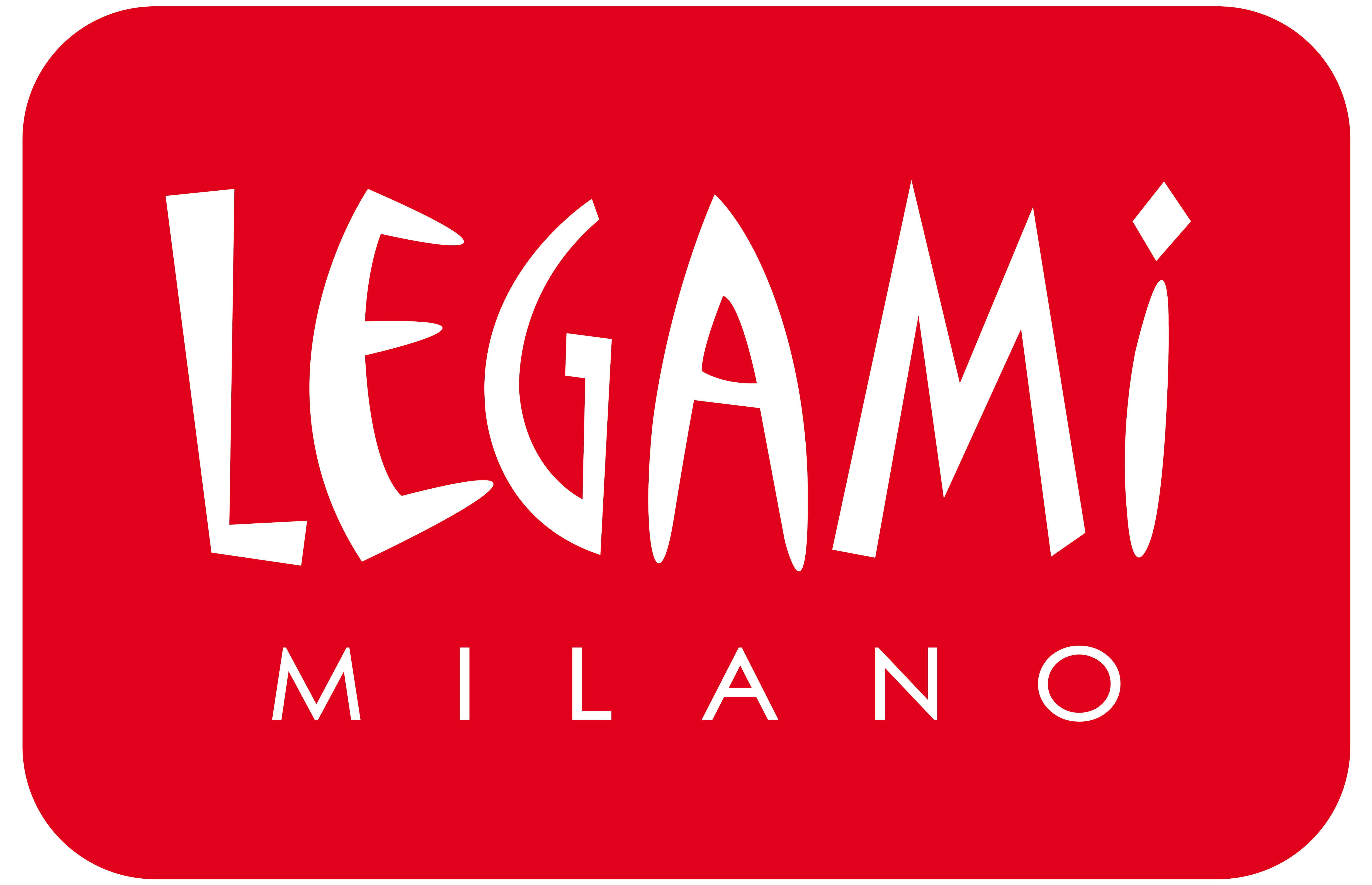 legami.com
