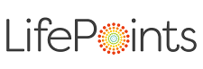 lifepointspanel.com