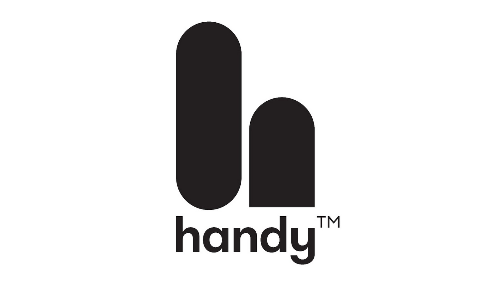 thehandy.com