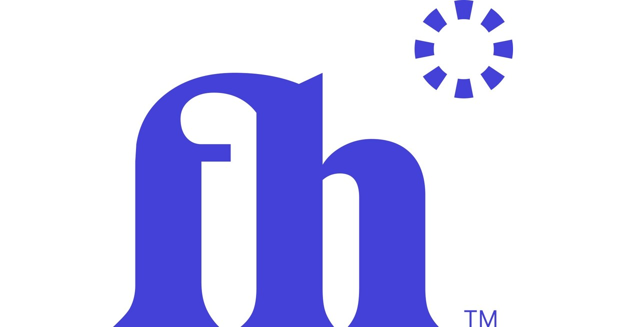 futurhealth.com