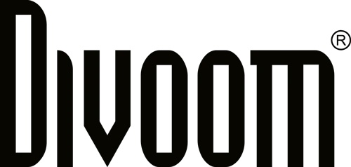 divoom.com
