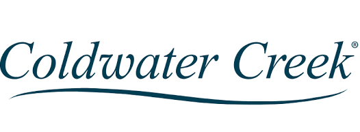 coldwatercreek.com