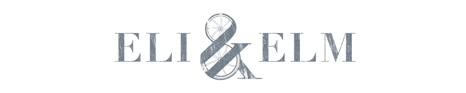 eliandelm.com