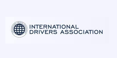 internationaldriversassociation.com