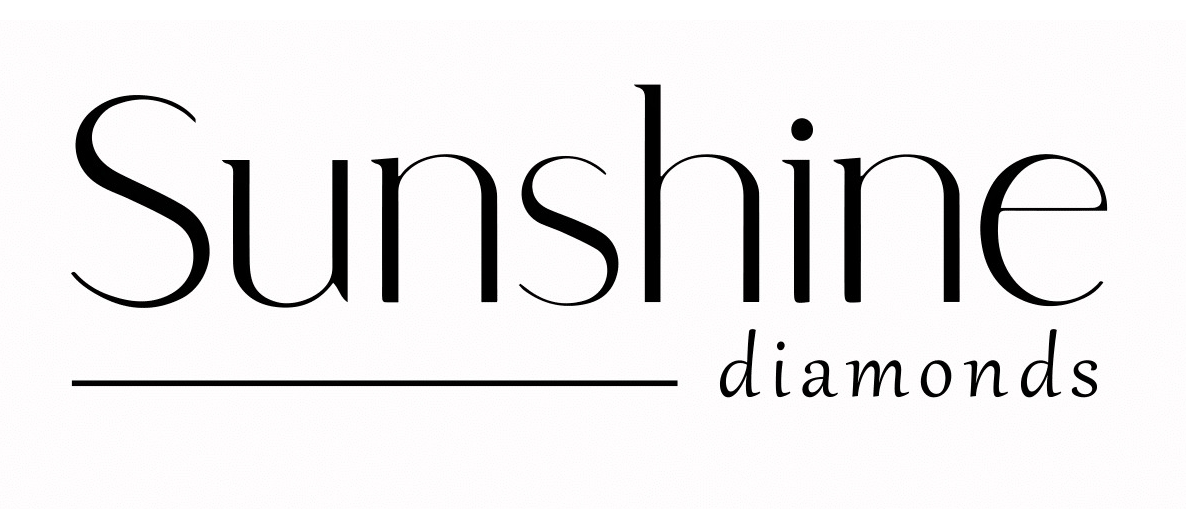 sunshinediamonds.com