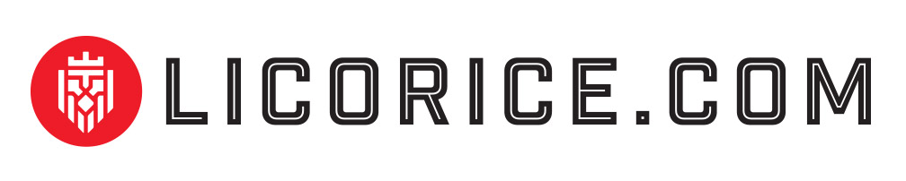 licorice.com
