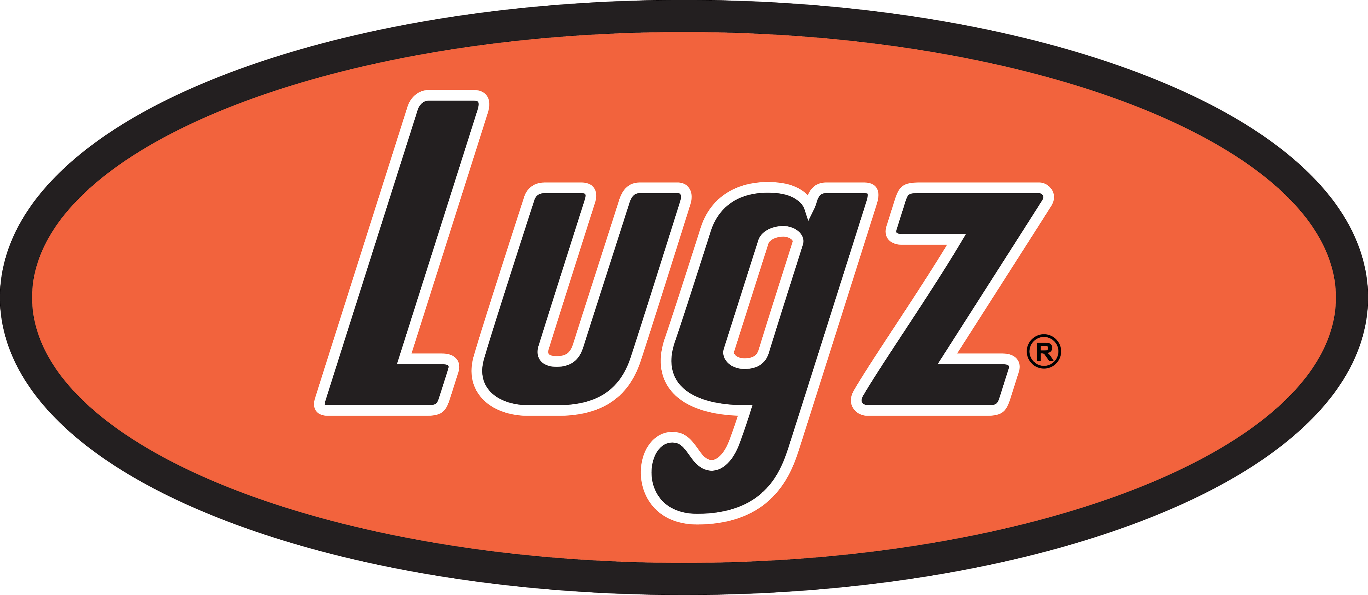 lugz.com