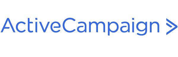 activecampaign.com