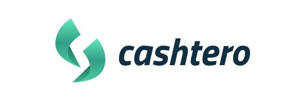 cashtero.pl
