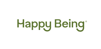 happybeing.co