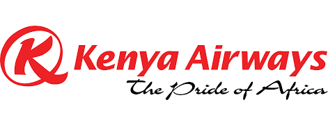 kenya-airways.com